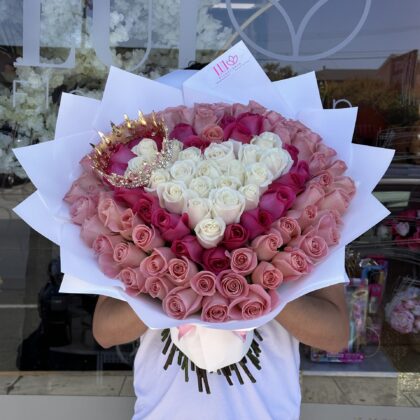 Shop the latest trendsMothers Day Rose Bouquets/ Dia De Las Madres Rosas  Buchones, papel para ramos de flores buchones louis vuitton 